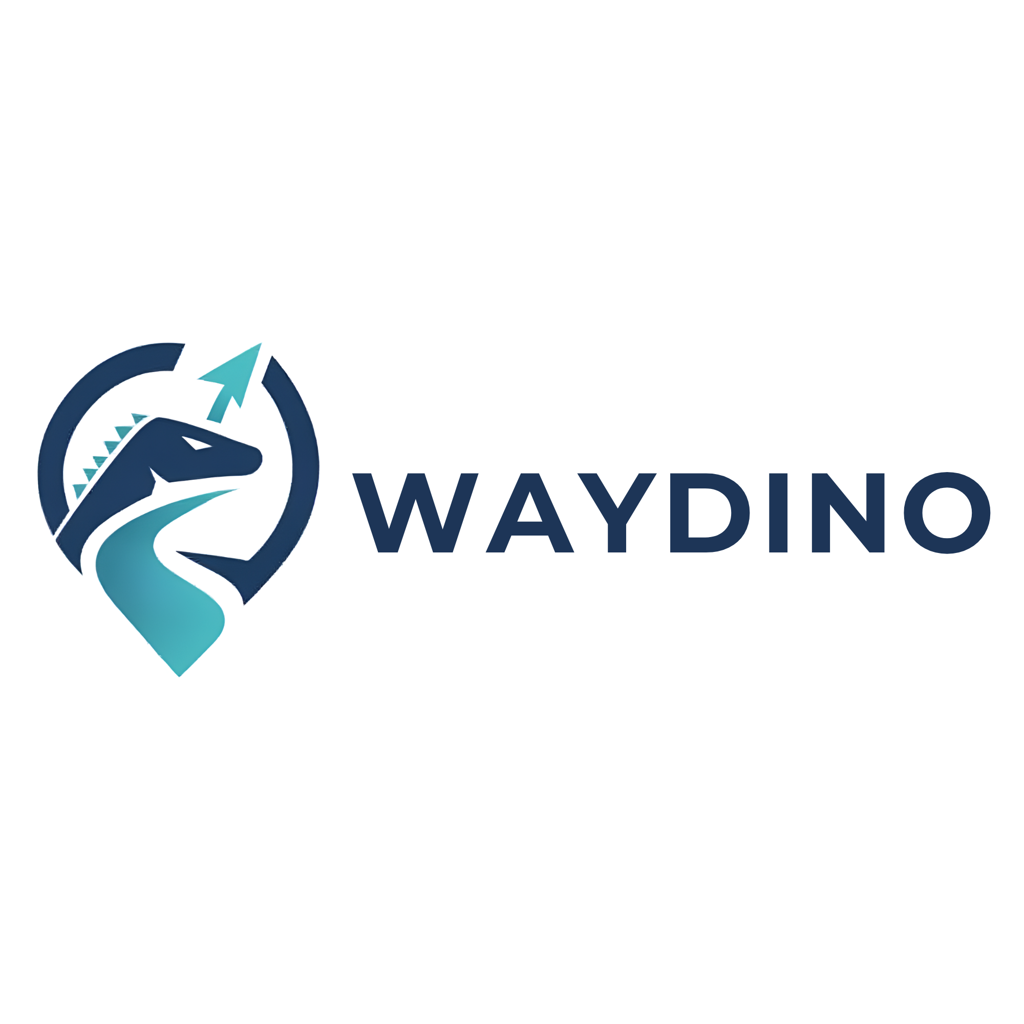 WAYDINO